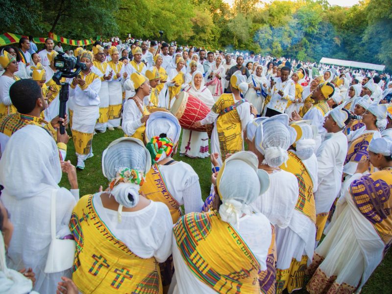 556090708_1341348031334297_8477525100863651809_n