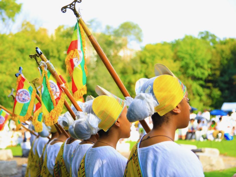 556596916_1341337918001975_2650472992941319384_n